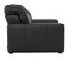 iAmerica Franco Power Headrest Recliner with Zero Gravity-3