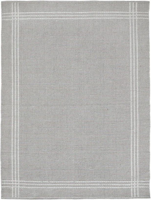 Renwil® Lindley 1'x1' Rug Sample-0