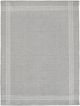 Renwil® Lindley 1'x1' Rug Sample-0