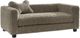 Albany Industries Haven Cocoa Dog Bed-0