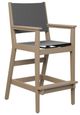 Berlin Gardens Mayhew Sling Bar Chair-0