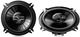 Pioneer 5.25" 2-Way Coaxial Speaker-0