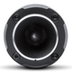 Rockford Fosgate® Punch Pro 1" 4-Ohm Neodymium Tweeter-0
