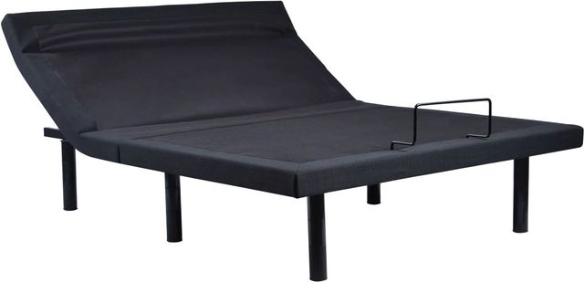 Fashion Bed Group® Elegance Twin XL Adjustable Base -1