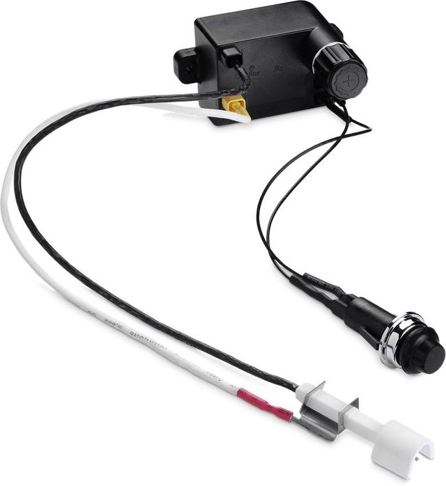 Weber® Igniter Kit-0