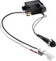 Weber® Igniter Kit-0