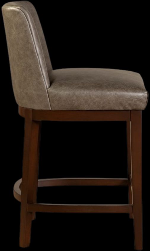 Huntington House Customizable 2436 Counter Stool-2