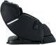 Cozzia® Black Massage Chair-4