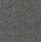 Signature Design by Ashley® Marelton 2-Piece Gray Left-Arm Facing Chaise Sleeper Sectional-4