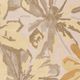 Surya Athena Beige Floral 5'x8' Area Rug-5