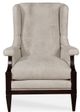 Century® Thomas O'Brien Fred Chair-1