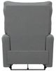 La-Z-Boy® Rowan Bluestone Manual Wall Recliner-4