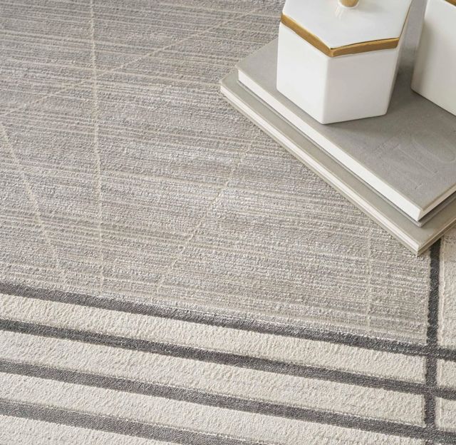 Nourison Home™ Desire 5'x7' Style 2 Area Rug-2