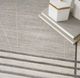 Nourison Home™ Desire 5'x7' Style 2 Area Rug-2