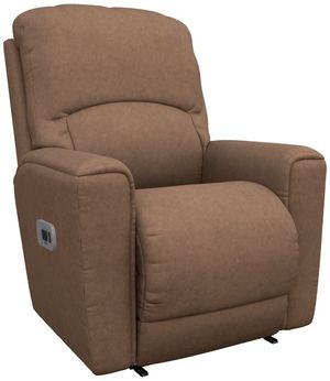 Click to view more images of the product.