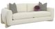 Fairfield® Customizable Dreamy Sofa-0