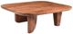 Moe's Home Collection Era Natural Stain Large Coffee Table-2
