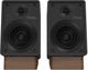 Onkyo® Creator GX-10DB 3" Black Powered Monitor Speakers-0