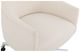 Fairfield® Customizable Libby Langdon Avery Desk Chair-4