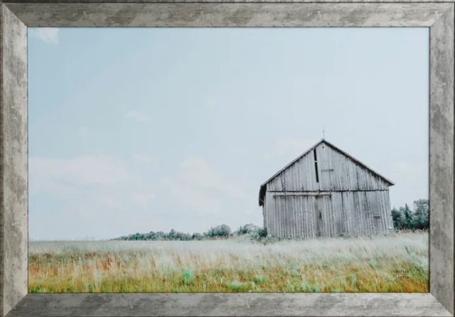Stylecraft Multi-Colored Wall Art-0