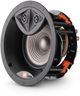 JBL® Studio 2 6ICDT 6.5" Dual Tweeter In-Ceiling Speaker-2