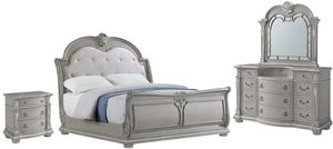 Click to view more images of the product.