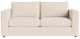 Bassett® Furniture Customizable Beckham Wide Track Arm Sofa-1