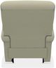 La-Z-Boy® Briggs PowerReclineXRw+™ Reclina-Way® Sand Recliner-3