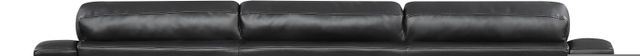 Coaster® Finley Black Sofa-2