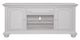 American Woodcrafters Cottage Traditions Clean White Cottage 72" Console-1