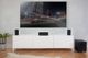 Definitive Technology® ProCinema Series Black 5.1 Channel High-Performance Compact Surround Sound System-5