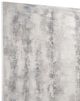 Bassett Mirror Shadow Canvas Art-3