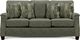 England Furniture Customizable Salem Sofa-4