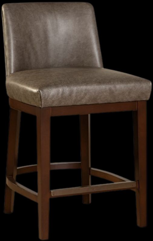 Huntington House Customizable 2436 Counter Stool-0