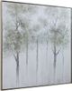 Uttermost® by Grace Feyock Calm Forest Sage Green Landscape Art-4