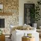 Magnolia Home by Joanna Gaines Phonetic Alphabet Wall Art-3