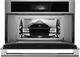 Jennair® RISE™ 30" Stainless Steel Electric Speed Oven-2