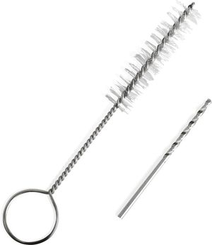 Click to view more images of the product.