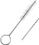Napoleon Stainless Steel JETFIRE™ Burner Brush Maintenance Kit-0