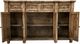 Vintage Furniture Eleanor Buffet-1