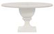 A.R.T. Furniture® Mezzanine Dove Gray Round Dining Table-3