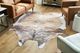Signature Design by Ashley® Sportsmen Gray Medium Area Rug-2