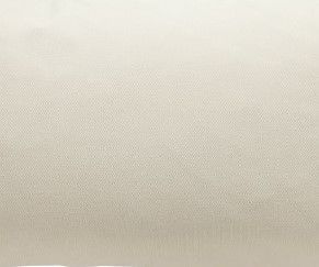 Lane Venture® 12" x 24" Kidney Pillow-1