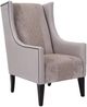 Decor-Rest® Furniture LTD Customizable 2310 Chair-0