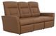 Fjords® Customizable Ulstein WS Relax 3-Seat Motorized Swing Relaxer-0