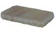 A & B Home White Onix Stone Tray-2