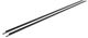 Gaggenau Trim Kit -0