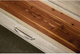Riverside Furniture Talford Natural Chest-3