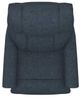 La-Z-Boy® Pinnacle Navy Power Rocking Recliner-4