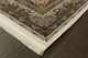 Oriental Weavers™ Masterpiece Beige 8'x11' Rug-2